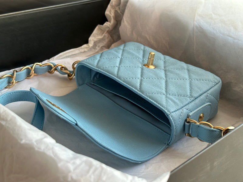 LTB - Luxe Touch Bags - 099