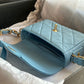 Luxe Touch Bags -  Bags - 099
