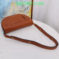 Luxe Touch Fashion -BBR Bags - 429