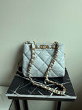 Luxe Touch Bags 

 -  Bags - 2686