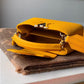 Luxe Touch Bags 

 - LTB Bags - 3120