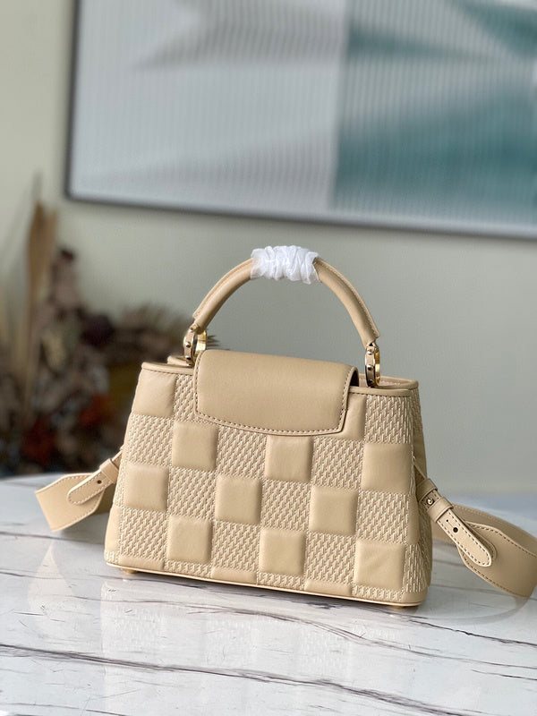 Fashion LTB-bags - 5369