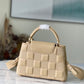 Fashion Luxe Touch bags - 5369