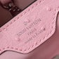 Fashion LTB-bags - 4361