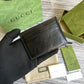 LTB - GG Bags - 1725