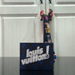 Fashion LTB-bags - 2555