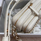 Luxe Touch Bags 

 -  Bags - 3419
