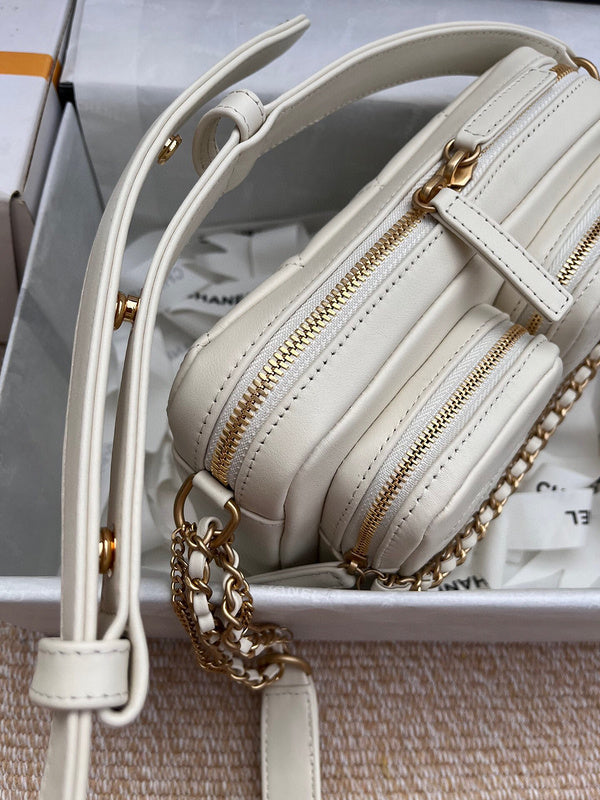 Luxe Touch Bags 

 -  Bags - 3419