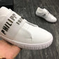 Luxe Touch Bags - PHP Shoes - 190