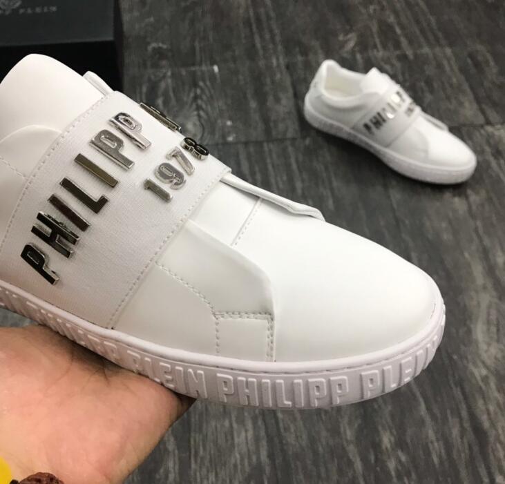 Luxe Touch Bags 

 - PHP Shoes - 190