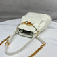 LTB - Luxe Touch Bags - 490