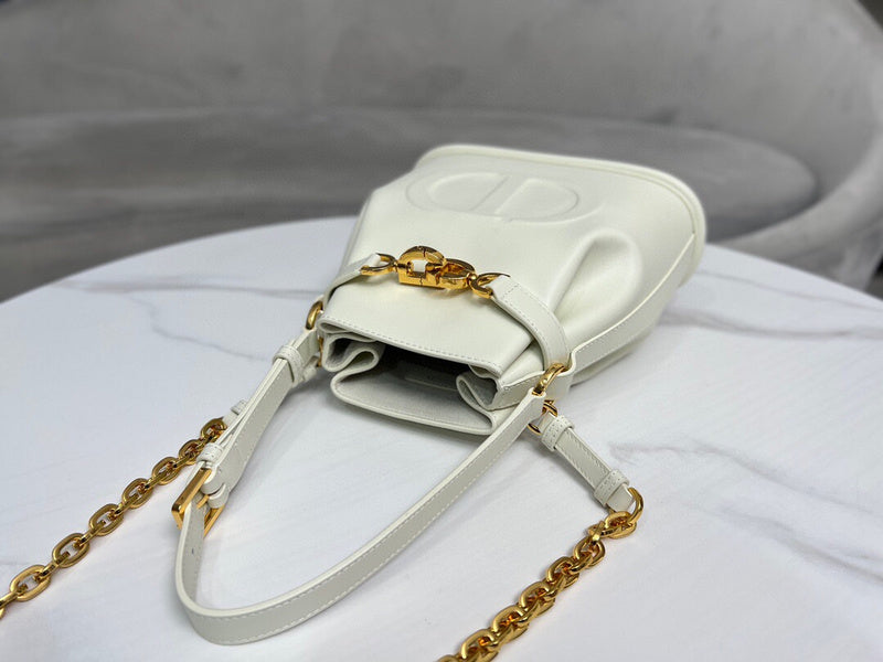 LTB - Luxe Touch Bags - 490