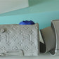 Luxe Touch Fashion LTB-bags - 10000