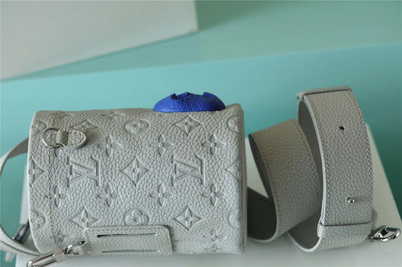 Luxe Touch Fashion LTB-bags - 10000