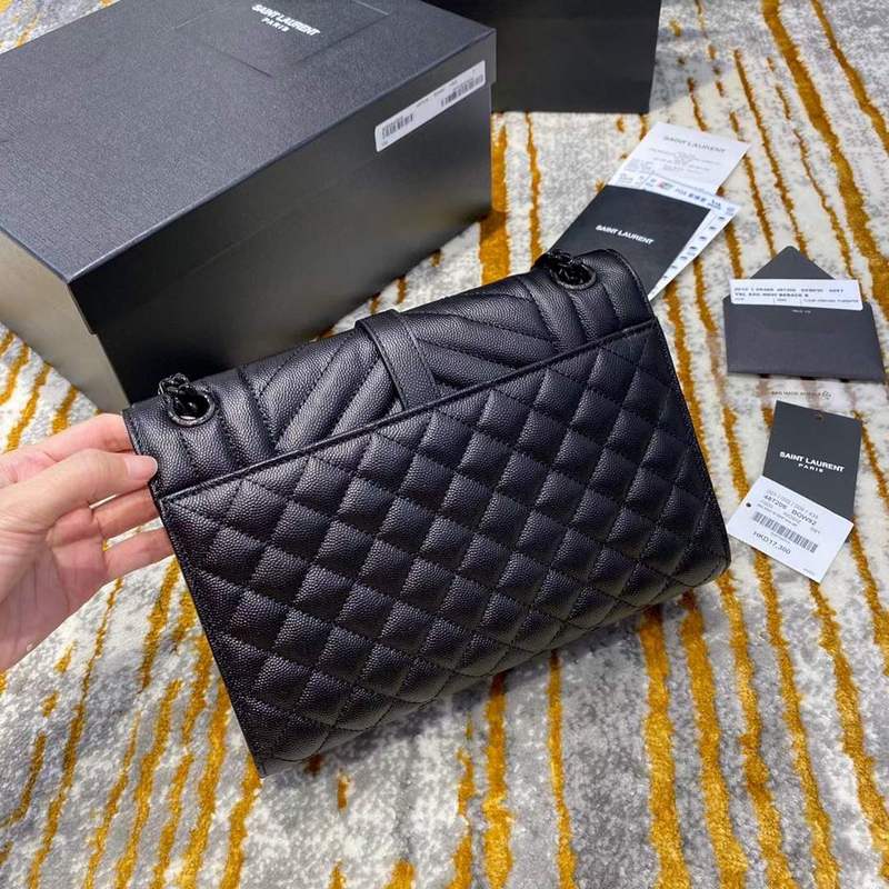 LTB - SLY Bags 249