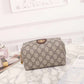 Luxe Touch Bags 

 - LTB Bags - 579