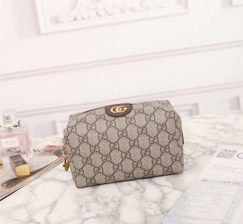 Luxe Touch Bags 

 - LTB Bags - 579