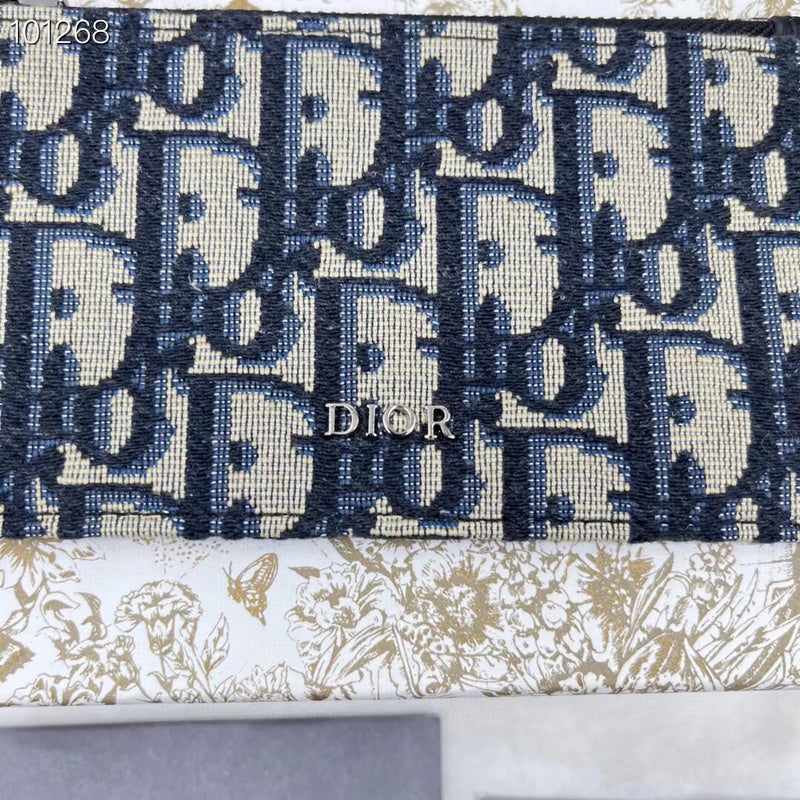 LTB - Luxe Touch Bags - 1115