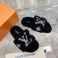 Luxe Touch Bags -  Women Shoes - 487