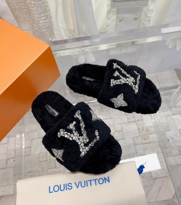 Luxe Touch Bags 

 - LTB Women Shoes - 487