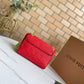 Fashion LTB-bags - 3795