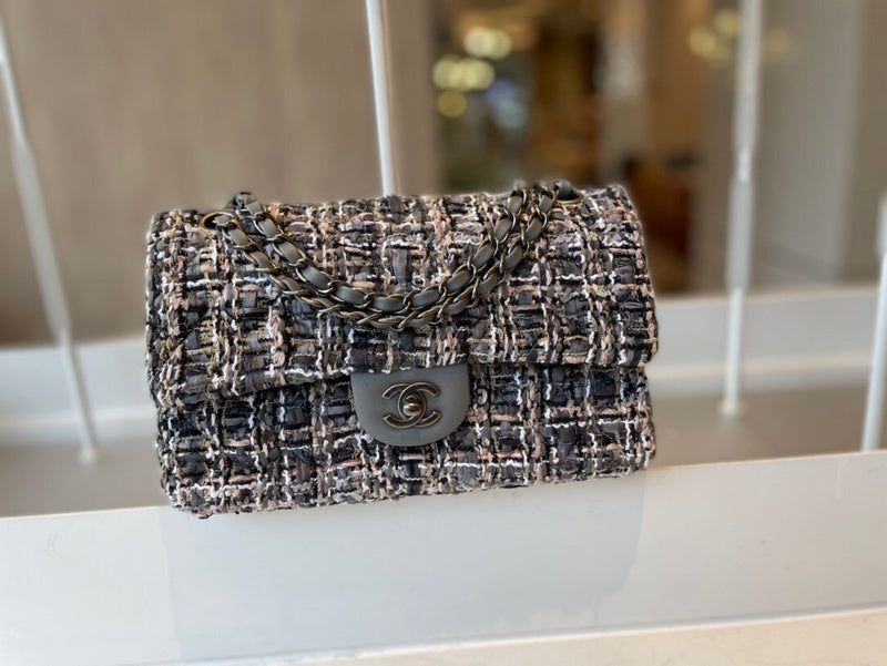 LTB - Luxe Touch Bags - 568