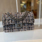 Luxe Touch Bags -  Bags - 568