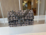 LTB - Luxe Touch Bags - 568