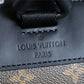 Luxe Touch Fashion LTB-bags - 9657