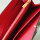 Luxe Touch Fashion LTB-bags - 8782