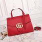 Luxe Touch Bags 

 - LTB Bags - 833