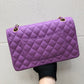Luxe Touch Bags 

 -  Bags - 3275