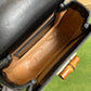 LTB - GG Bags - 1502