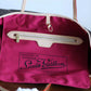 Luxe Touch Fashion LTB-bags - 8085