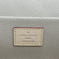 Luxe Touch Fashion LTB-bags - 8004