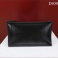 LTB - Luxe Touch Bags - 1976