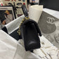 Luxe Touch Bags 

 -  Bags - 3327