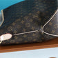 Rezaus Fashion LTB-bags - 8025
