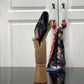 Fashion LTB-bags - 2677