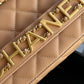 Luxe Touch Bags 

 -  Bags - 2750
