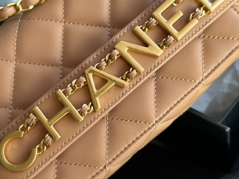 Luxe Touch Bags 

 -  Bags - 2750