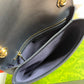 LTB - GG Bags - 262