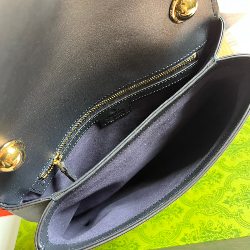 LTB - GG Bags - 262