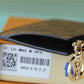 Luxe Touch Fashion LTB-bags - 8770