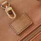 LTB - LUV Bags - 528