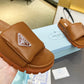 Luxe Touch Bags - PD Women Shoes - 243