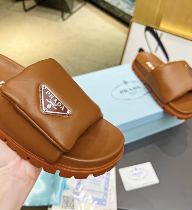 Luxe Touch Bags - PD Women Shoes - 243