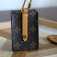 Luxe Touch Fashion LTB-bags - 11094