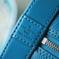LTB - LUV Bags - 124