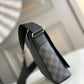 Rezaus Fashion LTB-Bags - 16949